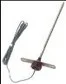 Duct Temperature Sensor